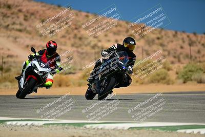 media/Sep-07-2025-TrackXperience (Sun) [[ee17e62fad]]/Level 2/Session 5 (Turns 2 3 and 4)/